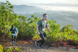 BIB: 200
                            <button type="button" onclick="openModal(21878189)" class="btn btn-primary btn-sm float-right btn-popup" data-toggle="modal" data-target=".modal-high-quality">
                        <i class="fas fa-shopping-cart"></i> Add to Cart
                    </button>
                                            <button type="button" onclick="isThisMe(21878189, true)" class="btn btn-success btn-sm float-right btn-popup btn-isme hidden" data-toggle="tooltip" data-placement="bottom" title="นี่คือรูปของคุณใช่ไหม คลิกที่นี่เพื่อเอาเข้าอัลบั้ม">
                        <i class="fas fa-plus"></i> Add to album
                    </button>
                    <button type="button" onclick="isThisMe(21878189, false)" class="btn btn-warning btn-sm float-right btn-popup btn-isnotme hidden">
                        <i class="fas fa-ban"></i> Remove from album
                    </button>